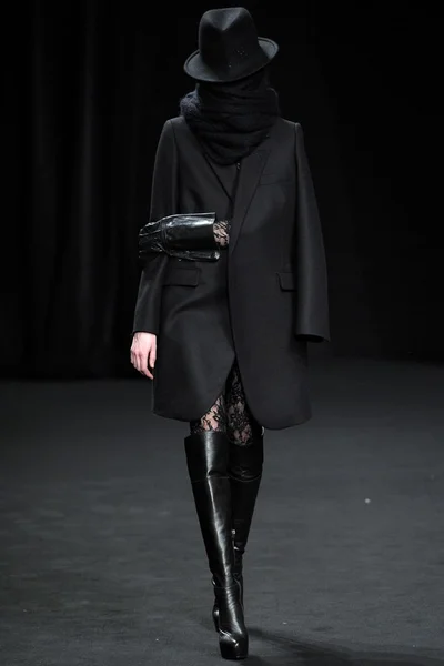 Look 21